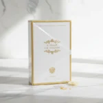 The Kingdom by Lattafa Eau de Parfum