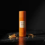 Tom Ford Bitter Peach Deodorant Doux