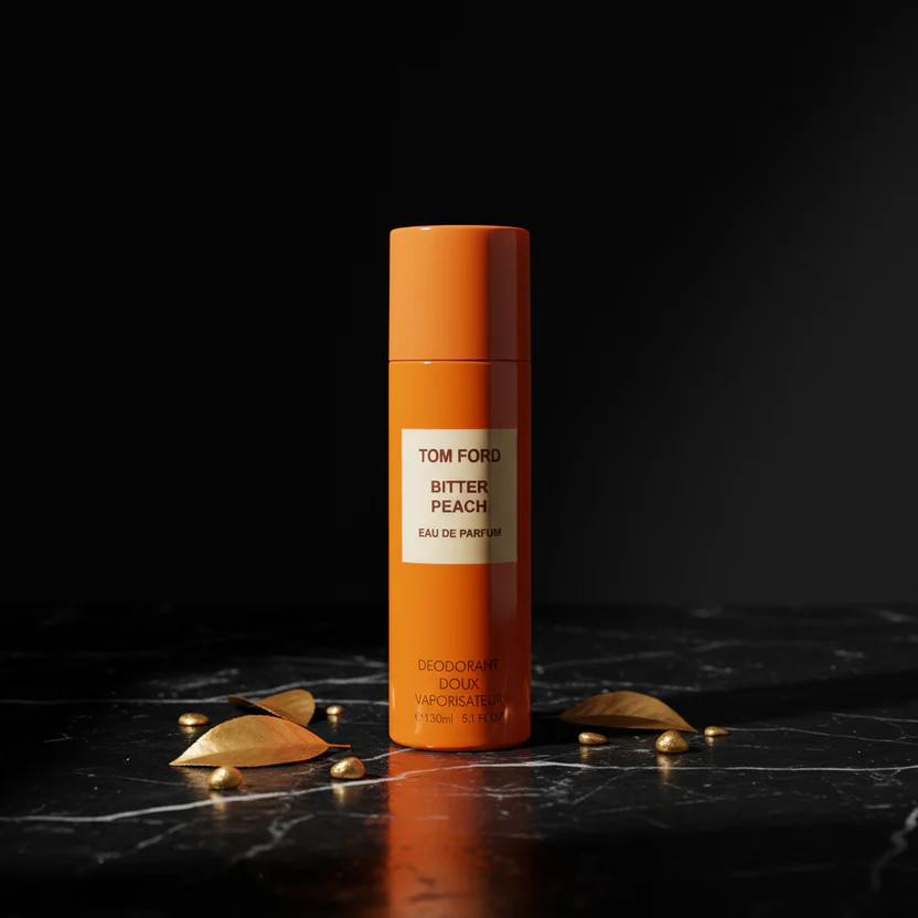 Tom Ford Bitter Peach Deodorant Doux