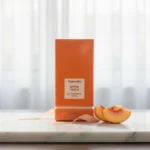 Tom Ford Bitter Peach Eau de Parfum