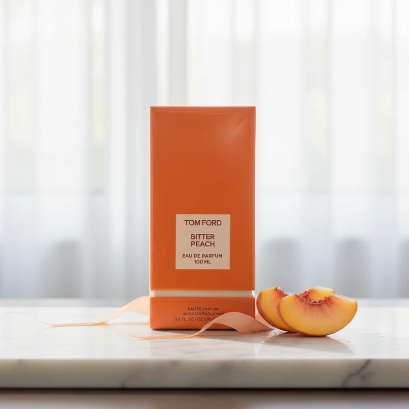 Tom Ford Bitter Peach Eau de Parfum