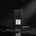 Tom Ford Fabulous Eau de Parfum