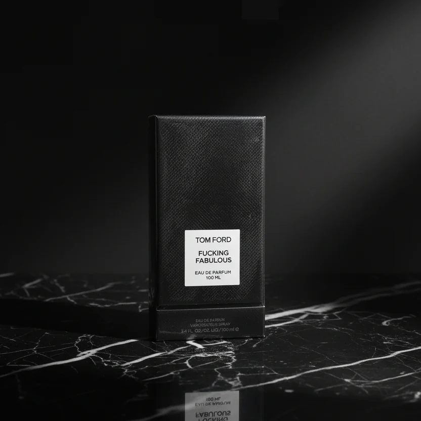 Tom Ford Fabulous Eau de Parfum