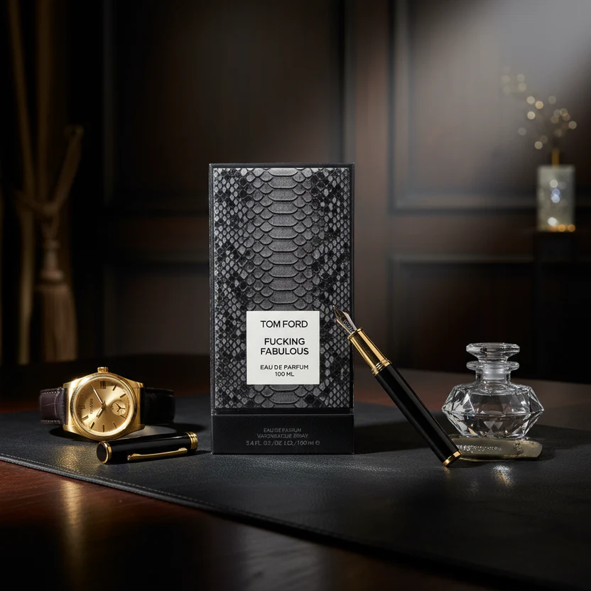 Tom Ford Fabulous Eau de Parfum - Image 2