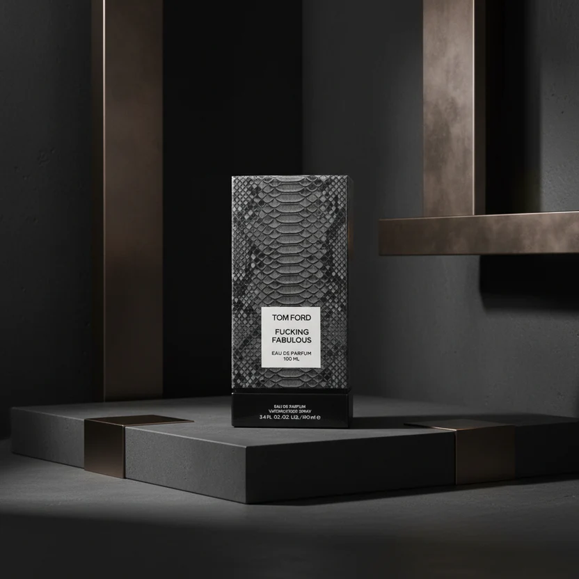 Tom Ford Fabulous Eau de Parfum - Image 3