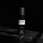 Tom Ford Ombré Leather Deodorant Doux