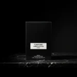 Tom Ford Ombré Leather Parfum