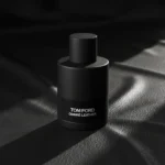 Tom Ford Ombré Leather | Bold Leather Eau de Parfum