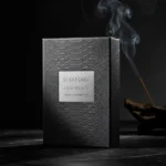 Tom Ford Oud Wood Eau de Parfum