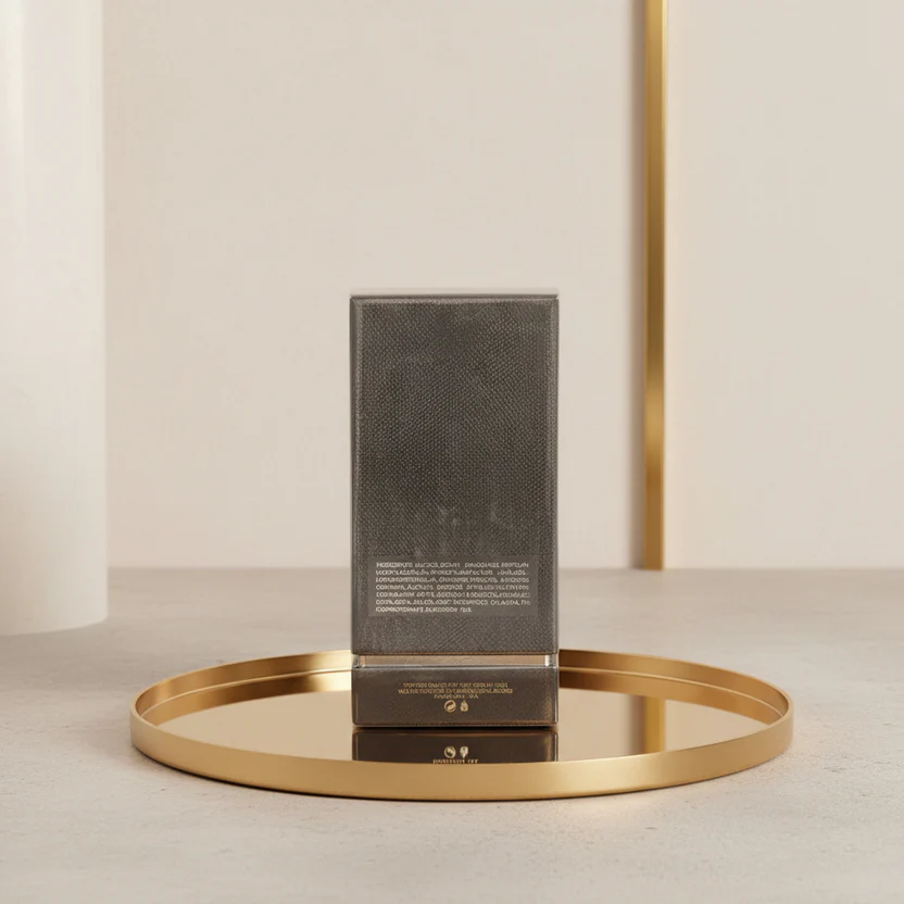 Tom Ford Oud Wood Eau de Parfum - Image 3