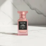 Tom Ford Rose Exposed | Luxury Rose Eau de Parfum