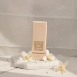 Tom Ford Vanilla Sex Eau de Parfum