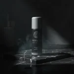 Versace Pour Homme Deodorant Doux