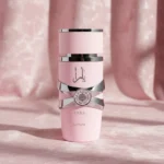 Yara by Lattafa | Sweet Floral Luxury Perfume
