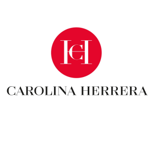 carolina herrera logo