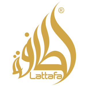 lattafa logo
