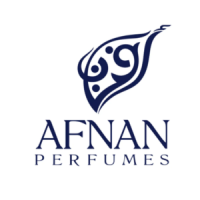 Afnan logo