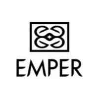 Al Emper