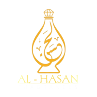 Al Hassan logo