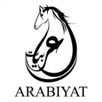 Arabiyat