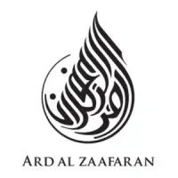 Ard Al Zaafaran
