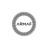 Armaf logo