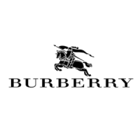 Burberry logo
