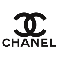 Chanel logo