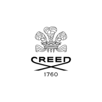 Creed logo