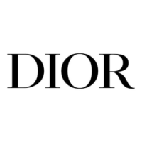 Dior logo