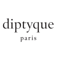 Diptyque logo