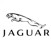 Jaguar logo