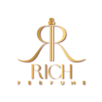 Richko logo