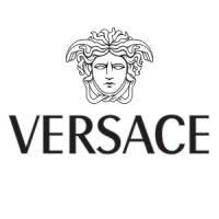 Versace logo