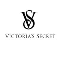 Victoria’s Secret logo