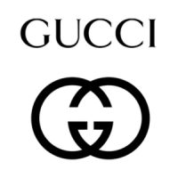 gucci logo