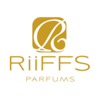 riiffs logo