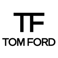 tom ford logo